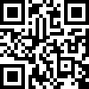 https://mehrnews.com/x35wyq