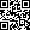 https://mehrnews.com/x36NtN