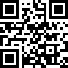 https://mehrnews.com/x398kW