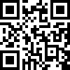 https://mehrnews.com/xZZfp