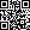 https://mehrnews.com/xLbyr