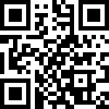 https://mehrnews.com/x3bjsQ