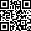 https://mehrnews.com/xWc5q
