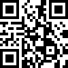 https://mehrnews.com/xYzmC