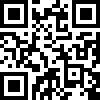 https://mehrnews.com/xqLkk