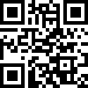 https://mehrnews.com/xrmN7