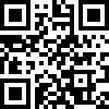 https://mehrnews.com/x3cZsF