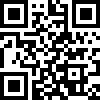 https://mehrnews.com/x3b6pv