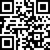 https://mehrnews.com/x37LF5