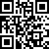 https://mehrnews.com/xGZxL