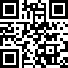 https://mehrnews.com/xqtFJ
