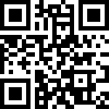 https://mehrnews.com/xZLwh