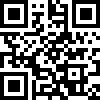 https://mehrnews.com/x3cbfP