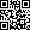 https://mehrnews.com/x9M7W