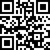 https://mehrnews.com/xHYKX
