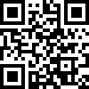 https://mehrnews.com/x3dqnv