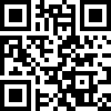 https://mehrnews.com/xYJ5w