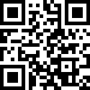 https://mehrnews.com/x39QvW