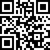 https://mehrnews.com/xVcp6