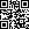 https://mehrnews.com/xDCDM