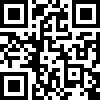 https://mehrnews.com/x3bJZL