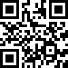 https://mehrnews.com/xMy5D