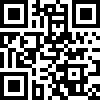 https://mehrnews.com/xQfLJ