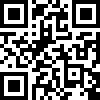 https://mehrnews.com/x39Y3D
