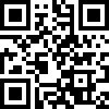 https://mehrnews.com/x35Ppq
