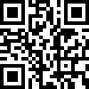 https://mehrnews.com/x3c4Qd