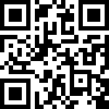 https://mehrnews.com/x3bGVS