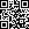 https://mehrnews.com/x3cbCd