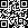 https://mehrnews.com/x322zm