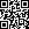https://mehrnews.com/x32yTJ