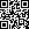 https://mehrnews.com/x3bHfN