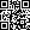 https://mehrnews.com/xT4d9
