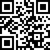 https://mehrnews.com/x3dfyw