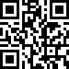 https://mehrnews.com/x3cMCp