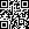https://mehrnews.com/x3cHHf