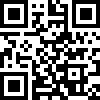 https://mehrnews.com/x3bgmd