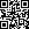 https://mehrnews.com/x348qD