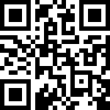 https://mehrnews.com/x36vzY
