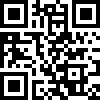 https://mehrnews.com/xdJpF