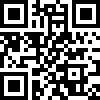 https://mehrnews.com/xVf8z