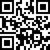 https://mehrnews.com/xYKCN