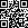 https://mehrnews.com/x3bjMz