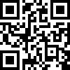 https://mehrnews.com/x33MXM