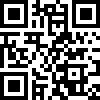 https://mehrnews.com/xWrxt