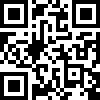https://mehrnews.com/x32Q8j