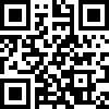 https://mehrnews.com/x3cHXD